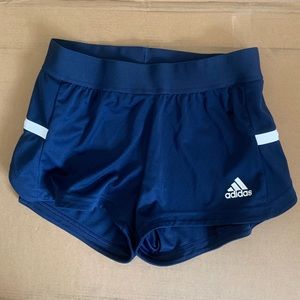 Adidas Shorts
